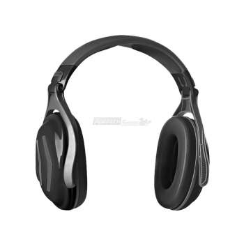 Protos Integral Headset – Hearing Protection for PROTOS® Helmets Agritech Store