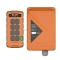 E1Mini+ 8 Key Remote Control UN
