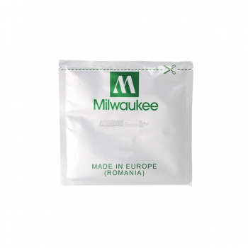 Wine Lab Reagents for Photometers and Mini Titrators Agritech Store