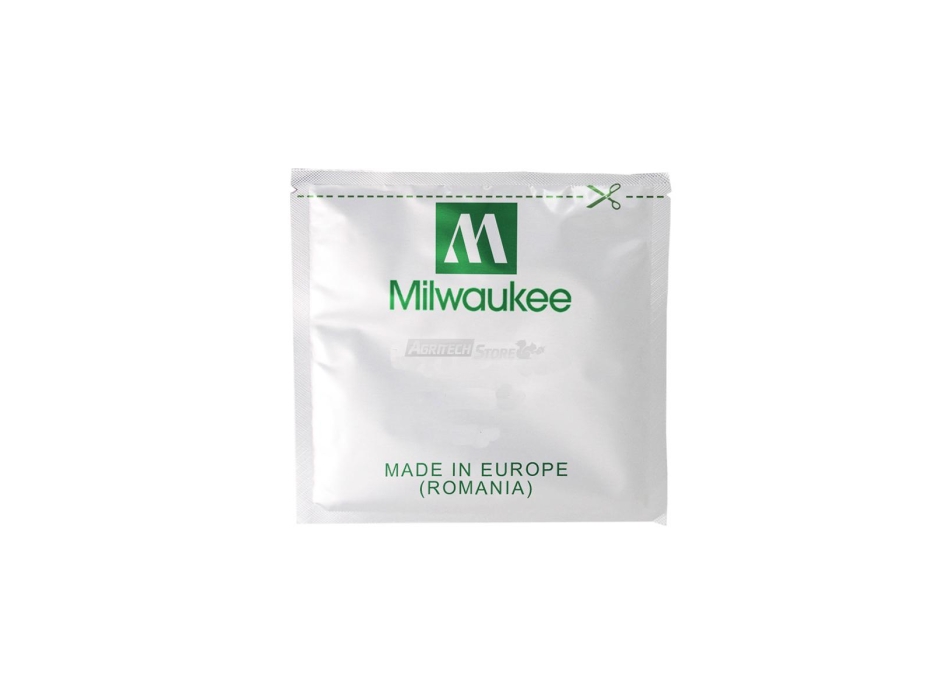 Wine Lab Reagents for Photometers and Mini Titrators Agritech Store