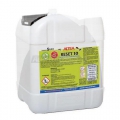 RESET 1O Concentrated Liquid Insecticide 5 Liters