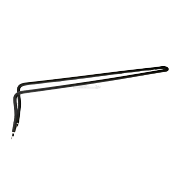 Resistance Rotisserie cm. 50 Agritech Store