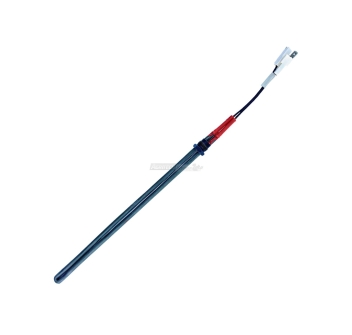 Resistance Starter Kit for smoker Agritech Store