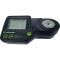 MMA 871 digital refractometer 0-85%