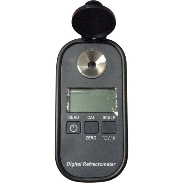 Digital refractometer RBO 53 Agritech Store
