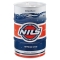 Ripress SYNT 320 Synthetic Oil