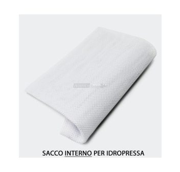 Water presses Aluminium  Misurina Lt. 20  Agritech Store