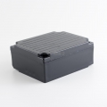 motor switch box HP 1.5