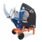 SHARK 700 EM Electric Motor Circular Saw