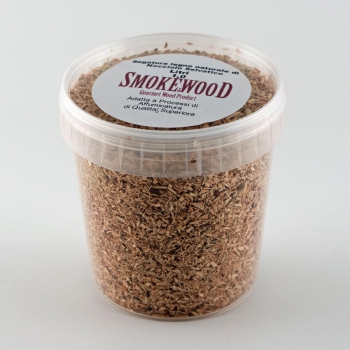 Natural sawdust Hazel liters 1 Agritech Store