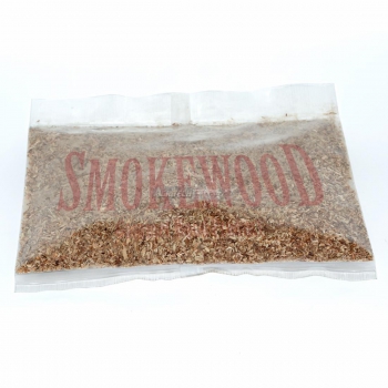 Nocciolo natural sawdust 1 liter Agritech Store