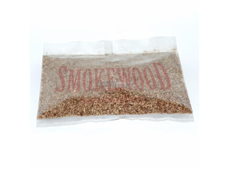 Nocciolo natural sawdust 1 liter Agritech Store