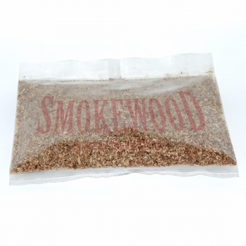 Sawdust natural Screw 1 liter Agritech Store