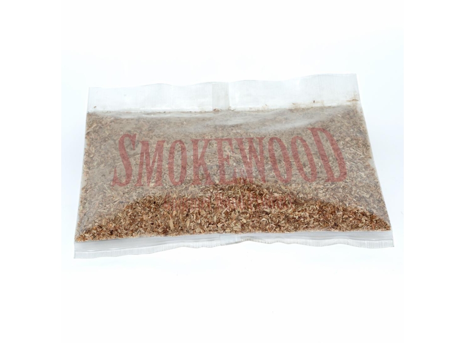 Sawdust natural Screw 1 liter Agritech Store