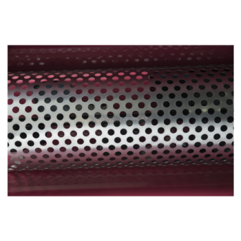 Pomegranate sheller - motorized Agritech Store