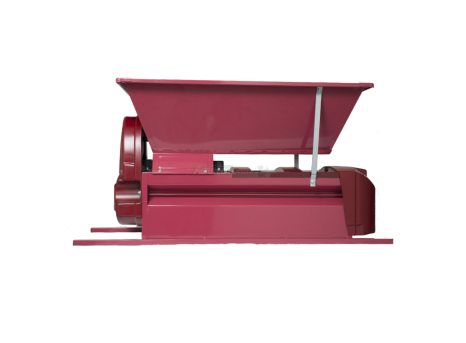 Pomegranate sheller - motorized Agritech Store