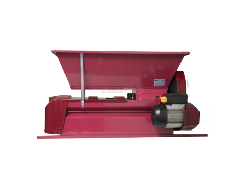 Pomegranate sheller - motorized Agritech Store