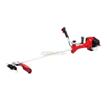 Shandaiwa B410TS - Petrol Brushcutter Agritech Store