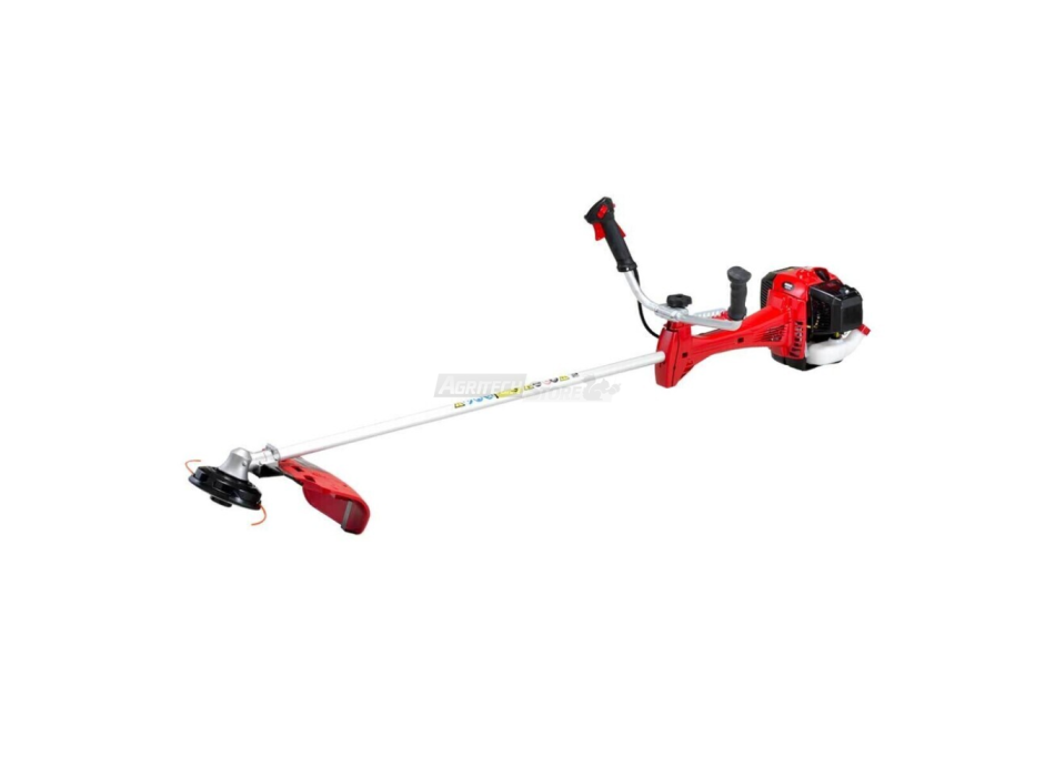 Shandaiwa B410TS - Petrol Brushcutter Agritech Store