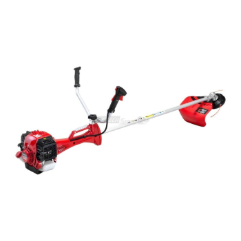 Shandaiwa B410TS - Petrol Brushcutter Agritech Store