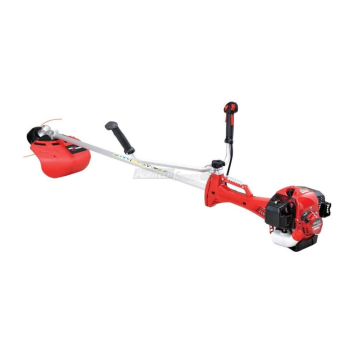 Shandaiwa B410TS - Petrol Brushcutter Agritech Store