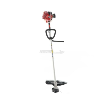 Shandaiwa T226S - Petrol Brushcutter Agritech Store