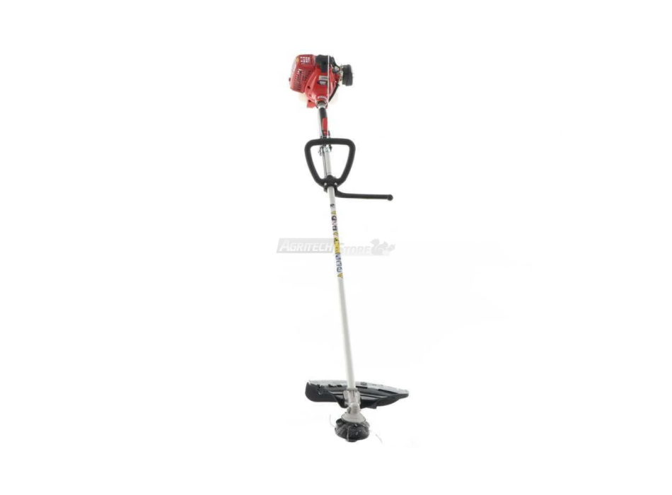 Shandaiwa T226S - Petrol Brushcutter Agritech Store