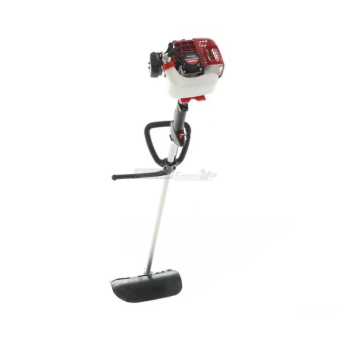 Shandaiwa T226S - Petrol Brushcutter Agritech Store