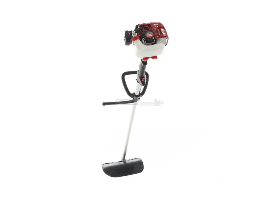Shandaiwa T226S - Petrol Brushcutter Agritech Store