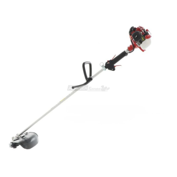 Shandaiwa T226S - Petrol Brushcutter Agritech Store