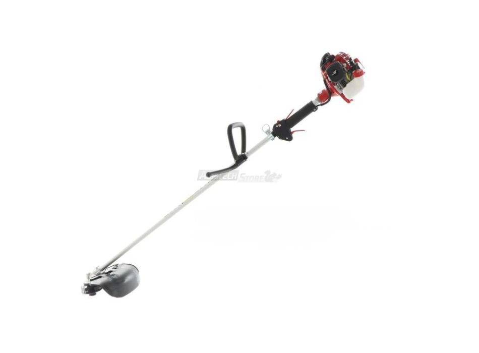 Shandaiwa T226S - Petrol Brushcutter Agritech Store