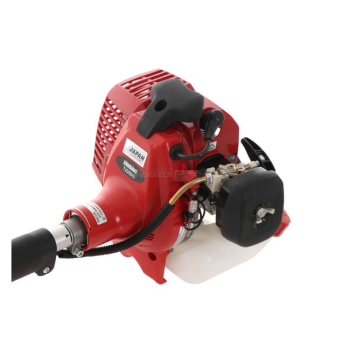 Shandaiwa T226S - Petrol Brushcutter Agritech Store