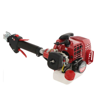 Shandaiwa T226S - Petrol Brushcutter Agritech Store
