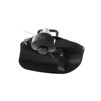 Shandaiwa T226S - Petrol Brushcutter Agritech Store