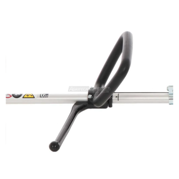 Shandaiwa T226S - Petrol Brushcutter Agritech Store