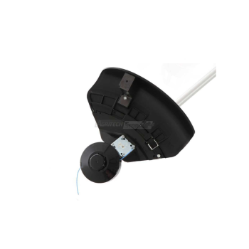 Shandaiwa T226S - Petrol Brushcutter Agritech Store