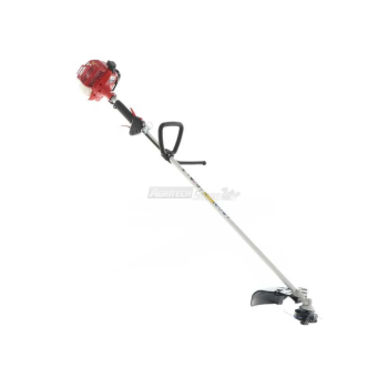 Shandaiwa T226S - Petrol Brushcutter Agritech Store