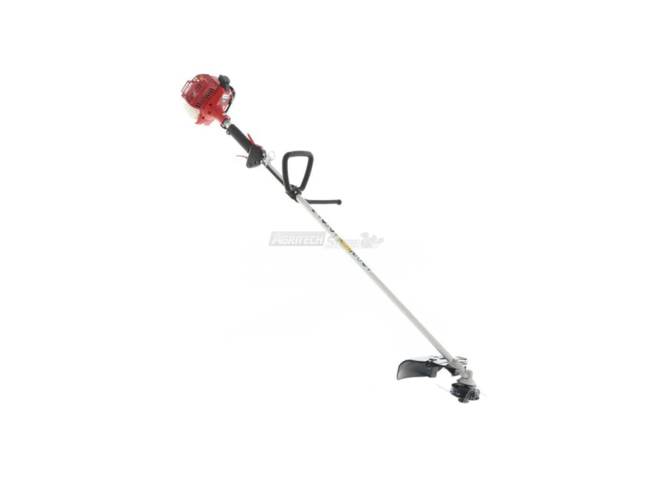 Shandaiwa T226S - Petrol Brushcutter Agritech Store