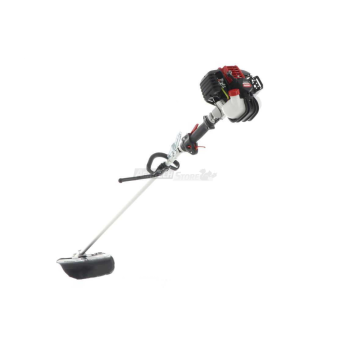 Shandaiwa T263TXS - Petrol Brushcutter Agritech Store