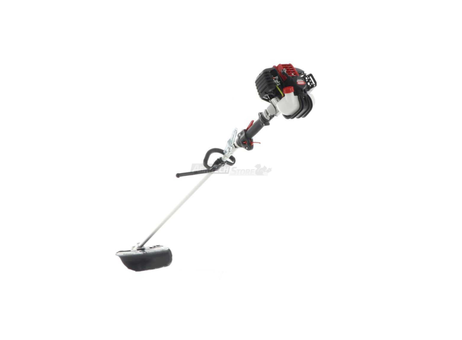 Shandaiwa T263TXS - Petrol Brushcutter Agritech Store