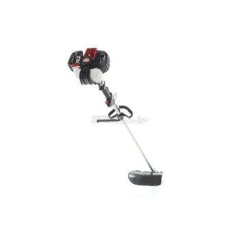 Shandaiwa T263TXS - Petrol Brushcutter Agritech Store