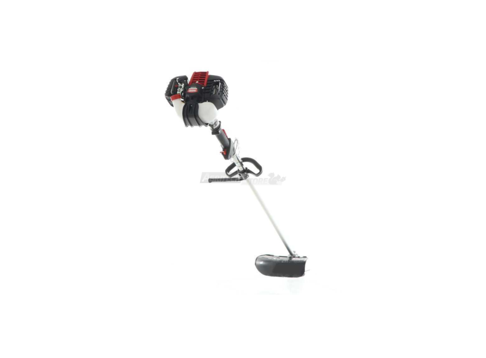 Shandaiwa T263TXS - Petrol Brushcutter Agritech Store