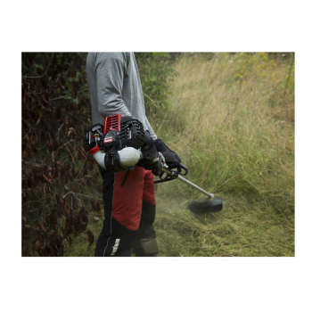 Shandaiwa T263TXS - Petrol Brushcutter Agritech Store