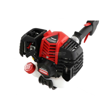 Shandaiwa T263TXS - Petrol Brushcutter Agritech Store