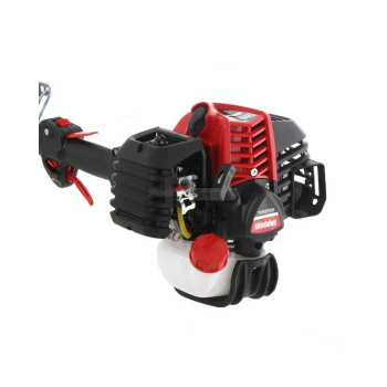 Shandaiwa T263TXS - Petrol Brushcutter Agritech Store