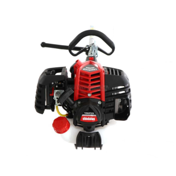 Shandaiwa T263TXS - Petrol Brushcutter Agritech Store