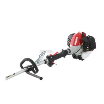 Shandaiwa T263TXS - Petrol Brushcutter Agritech Store