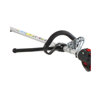 Shandaiwa T263TXS - Petrol Brushcutter Agritech Store