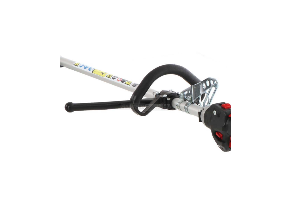 Shandaiwa T263TXS - Petrol Brushcutter Agritech Store