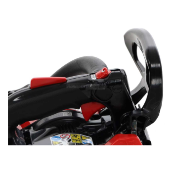 Shindaiwa 251TCS - Petrol pruning chainsaw - 20 cm blade Agritech Store